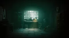 Little Nightmares III Deluxe Edition — купить активацию дёшево