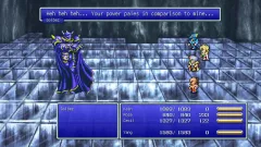 Заказать активацию Final Fantasy I-VI Bundle на Xbox