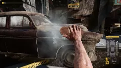 Заказать активацию Junkyard Simulator на Xbox