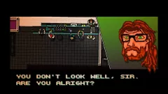 Hotline Miami — купить активацию дёшево