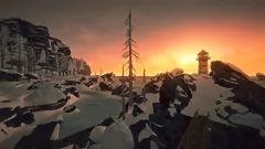 The Long Dark — купить активацию дёшево