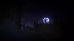 The Long Dark на Xbox — активацию с моментальной выдачей