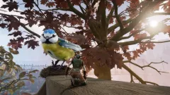Smalland: Survive the Wilds на Xbox — активацию с моментальной выдачей