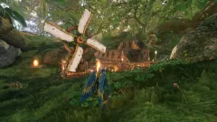 Заказать активацию Smalland: Survive the Wilds на Xbox