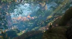 Smalland: Survive the Wilds — купить активацию дёшево