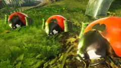 Smalland: Survive the Wilds на Xbox — активацию с моментальной выдачей