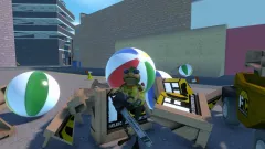 Купить активацию Amazing Frog? (Game Preview) на Xbox по выгодной цене