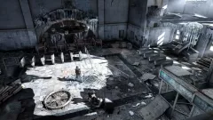 Metro Saga Bundle — купить активацию дёшево