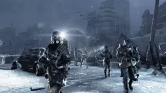 Metro Saga Bundle на Xbox — активацию с моментальной выдачей