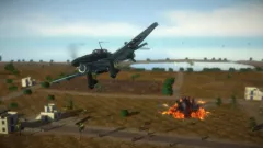 Купить активацию Easy Red 2 на Xbox по выгодной цене