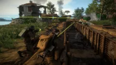 Купить активацию Easy Red 2 для Xbox выгодно
