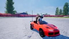 Купить активацию Squirrel with a Gun для Xbox выгодно