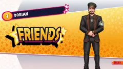 Заказать активацию Date Everything! на Xbox