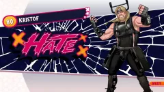 Купить активацию Date Everything! на Xbox по выгодной цене