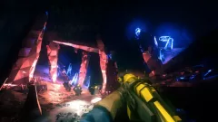 Активацию Deep Rock Galactic для Xbox One и Series X|S