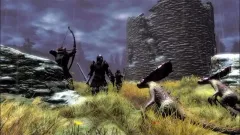 Купить активацию Oblivion на Xbox по выгодной цене