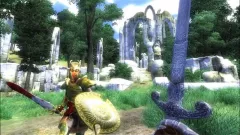 Купить активацию Oblivion для Xbox выгодно