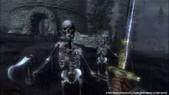 Oblivion — купить активацию дёшево