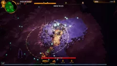 Deep Rock Galactic: Survivor — купить активацию дёшево