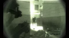 Активацию Tom Clancy's Splinter Cell: Chaos Theory для Xbox One и Series X|S