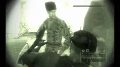 Tom Clancy's Splinter Cell: Chaos Theory на Xbox — активацию с моментальной выдачей