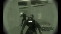 Активацию Tom Clancy's Splinter Cell: Chaos Theory для Xbox One и Series X|S