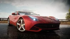 Активацию Need for Speed™ Rivals для Xbox One и Series X|S