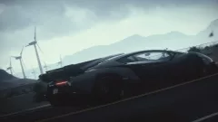 Need for Speed™ Rivals — купить активацию дёшево