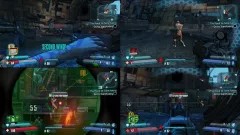 Заказать активацию Borderlands: The Handsome Collection на Xbox