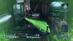 Купить активацию Borderlands: The Handsome Collection на Xbox по выгодной цене