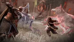 Купить активацию ELDEN RING Shadow of the Erdtree Edition для Xbox выгодно