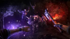 Купить активацию Dying Light Collection на Xbox по выгодной цене