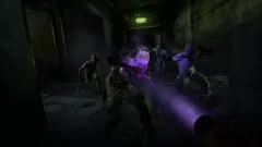Активацию Dying Light Collection для Xbox One и Series X|S