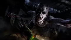 Dying Light Collection на Xbox — активацию с моментальной выдачей