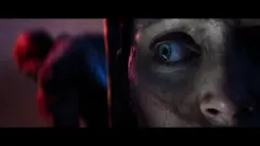Senua’s Saga: Hellblade II — купить активацию дёшево