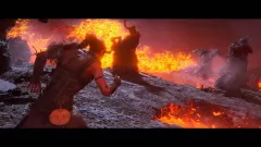 Активацию Senua’s Saga: Hellblade II для Xbox One и Series X|S