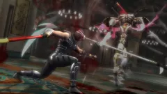 Купить активацию NINJA GAIDEN: Master Collection на Xbox по выгодной цене
