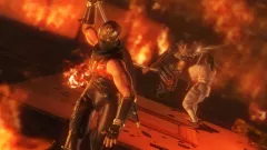 Купить активацию NINJA GAIDEN: Master Collection для Xbox выгодно