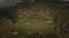 Активацию Wartales для Xbox One и Series X|S