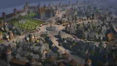Заказать активацию Wartales на Xbox