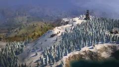 Активацию Wartales для Xbox One и Series X|S
