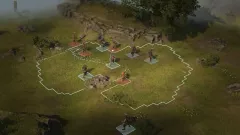 Wartales — купить активацию дёшево