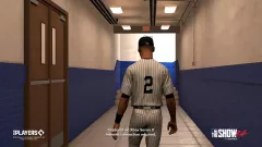 Заказать активацию MLB® The Show™ 24 на Xbox