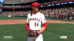 Купить активацию MLB® The Show™ 24 для Xbox выгодно