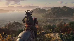 Assassin's Creed Shadows Premium Edition — купить активацию дёшево