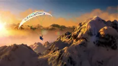 STEEP — купить активацию дёшево