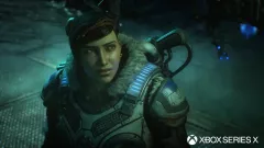 Gears 5 — купить активацию дёшево