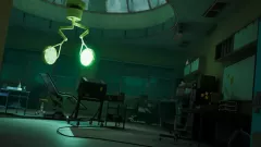 Ghostbusters: Spirits Unleashed Ecto Edition на Xbox — активацию с моментальной выдачей