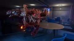 Купить активацию Ghostbusters: Spirits Unleashed Ecto Edition на Xbox по выгодной цене
