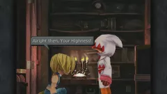 Активацию Final Fantasy IX для Xbox One и Series X|S